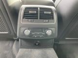 Audi A6 bei Sportwagen.expert - Abbildung (9 / 11)