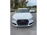 Audi A6 bei Sportwagen.expert - Abbildung (2 / 11)