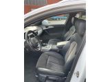 Audi A6 bei Sportwagen.expert - Abbildung (5 / 11)