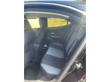 Opel Mokka bei Sportwagen.expert - Abbildung (9 / 12)