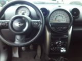 Mini Cooper bei Sportwagen.expert - Abbildung (6 / 13)