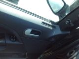 Ford Fiesta bei Sportwagen.expert - Abbildung (9 / 9)