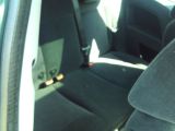 Ford Fiesta bei Sportwagen.expert - Abbildung (8 / 9)