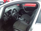 Opel Astra bei Sportwagen.expert - Abbildung (6 / 7) Opel Astra bei Sportwagen.expert - Abbildung (6 / 7)