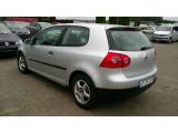 VW Golf V bei Sportwagen.expert - Abbildung (3 / 10)