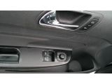 VW Golf V bei Sportwagen.expert - Abbildung (9 / 10)