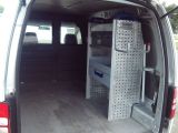 VW Caddy bei Sportwagen.expert - Abbildung (9 / 10)