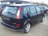 Ford C-MAX bei Sportwagen.expert - Abbildung (3 / 12) Ford C-MAX bei Sportwagen.expert - Abbildung (3 / 12)