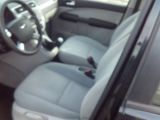 Ford C-MAX bei Sportwagen.expert - Abbildung (12 / 12) Ford C-MAX bei Sportwagen.expert - Abbildung (12 / 12)