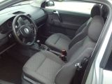 VW Polo IV bei Sportwagen.expert - Abbildung (6 / 7)