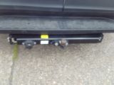 Iveco Daily bei Sportwagen.expert - Abbildung (9 / 10)