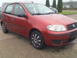 Fiat Punto bei Sportwagen.expert - Abbildung (2 / 13)