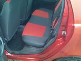 Fiat Punto bei Sportwagen.expert - Abbildung (10 / 13)