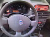 Fiat Punto bei Sportwagen.expert - Abbildung (6 / 13)