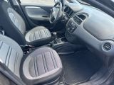 Fiat Punto Evo bei Sportwagen.expert - Abbildung (9 / 10)