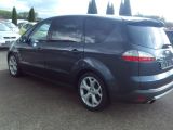 Ford S-Max bei Sportwagen.expert - Abbildung (5 / 12)