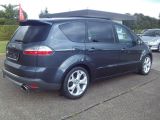 Ford S-Max bei Sportwagen.expert - Abbildung (4 / 12)