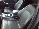 Ford S-Max bei Sportwagen.expert - Abbildung (8 / 12)