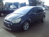 Ford S-Max bei Sportwagen.expert - Abbildung (2 / 12)