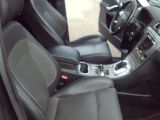 Ford S-Max bei Sportwagen.expert - Abbildung (9 / 12)