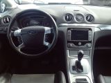 Ford S-Max bei Sportwagen.expert - Abbildung (6 / 12)