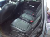 Ford S-Max bei Sportwagen.expert - Abbildung (12 / 12)