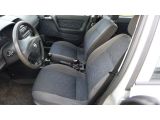 Opel Astra bei Sportwagen.expert - Abbildung (6 / 9)