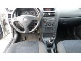 Opel Astra bei Sportwagen.expert - Abbildung (5 / 9)