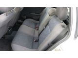 Opel Astra bei Sportwagen.expert - Abbildung (7 / 9)