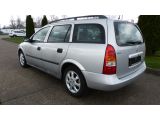 Opel Astra bei Sportwagen.expert - Abbildung (3 / 9)