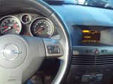 Opel Astra bei Sportwagen.expert - Abbildung (5 / 11)