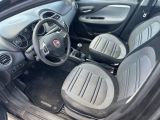 Fiat Punto Evo bei Sportwagen.expert - Abbildung (8 / 10) Fiat Punto Evo bei Sportwagen.expert - Abbildung (8 / 10)
