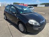 Fiat Punto Evo bei Sportwagen.expert - Abbildung (2 / 10) Fiat Punto Evo bei Sportwagen.expert - Abbildung (2 / 10)