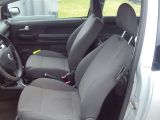 VW Fox bei Sportwagen.expert - Abbildung (3 / 3)