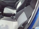 Opel Meriva bei Sportwagen.expert - Abbildung (6 / 8)