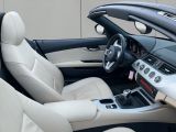 BMW Z4 bei Sportwagen.expert - Abbildung (6 / 15)