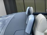 BMW Z4 bei Sportwagen.expert - Abbildung (7 / 15)