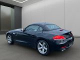 BMW Z4 bei Sportwagen.expert - Abbildung (14 / 15)