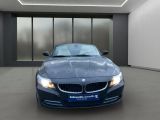 BMW Z4 bei Sportwagen.expert - Abbildung (3 / 15)