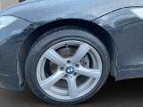 BMW Z4 bei Sportwagen.expert - Abbildung (5 / 15)