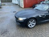 BMW Z4 bei Sportwagen.expert - Abbildung (4 / 15)