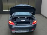 BMW Z4 bei Sportwagen.expert - Abbildung (13 / 15)