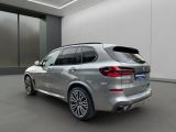 BMW X5 bei Sportwagen.expert - Abbildung (5 / 15) BMW X5 bei Sportwagen.expert - Abbildung (5 / 15)