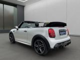 Mini Cooper bei Sportwagen.expert - Abbildung (4 / 15)