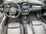 Mini Cooper bei Sportwagen.expert - Abbildung (7 / 15)