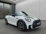 Mini Cooper bei Sportwagen.expert - Abbildung (2 / 15)