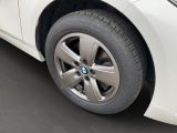 BMW 1er bei Sportwagen.expert - Abbildung (6 / 15)