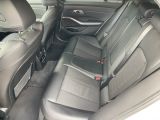BMW 3er bei Sportwagen.expert - Abbildung (13 / 15)