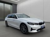 BMW 3er bei Sportwagen.expert - Abbildung (2 / 15)