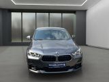 BMW X2 bei Sportwagen.expert - Abbildung (3 / 15)